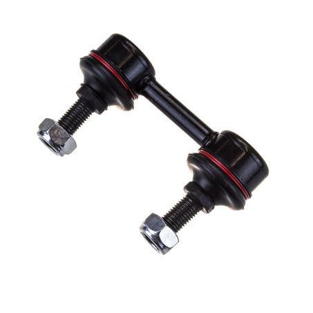 kelpro Sway Bar Link Assembly 28563