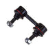 kelpro Sway Bar Link Assembly 28563