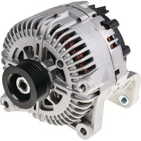 OEX Alternator 12V 170A Valeo Style - See Note VXA045