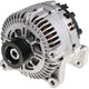 OEX Alternator 12V 170A Valeo Style - See Note VXA045