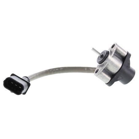 OEX  Crankshaft Sensor   OES   Taiwan OSCA322