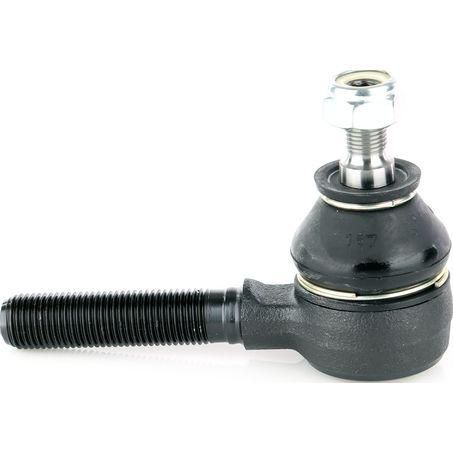 TRW Tie Rod End