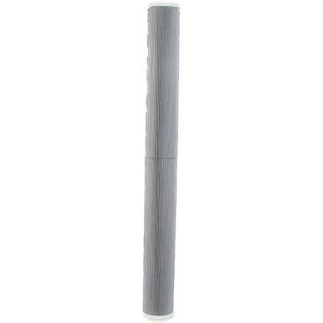 Donaldson Hydraulic Filter Element P566507