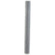 Donaldson Hydraulic Filter Element P566507