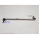 SAS AUTO PARTS SAS Sway Bar Link LR360
