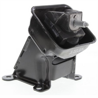 KELPRO Engine Mount