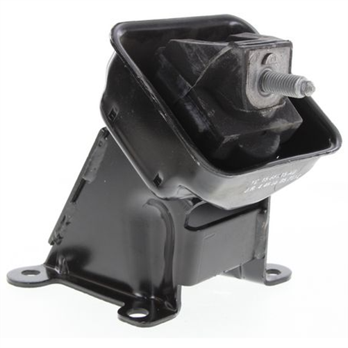 KELPRO Engine Mount