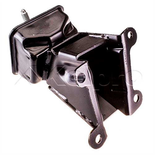 KELPRO Engine Mount