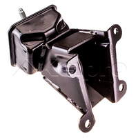 KELPRO Engine Mount
