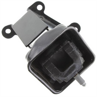 KELPRO Engine Mount
