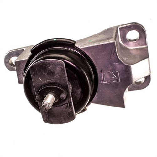 KELPRO Engine Mount