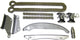 CLOYES TIMING CHAIN KIT SUITS DODGE JOURNEY 2.7 NO SPROCKETS - 90397SX