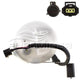 OEX  Fuel Pump Module FPE-766