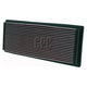 K&N Performance Air Filter 33-2573