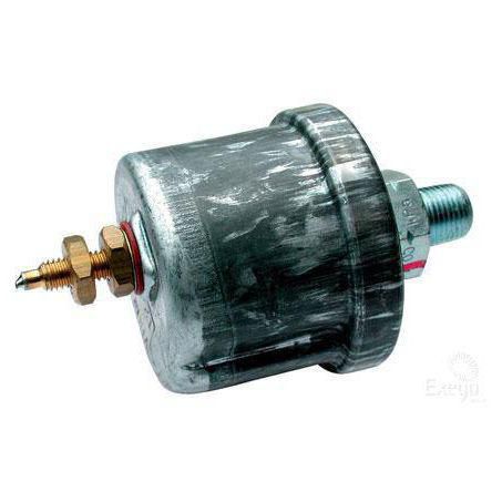 VDO Oil Pressure Sender 360.086
