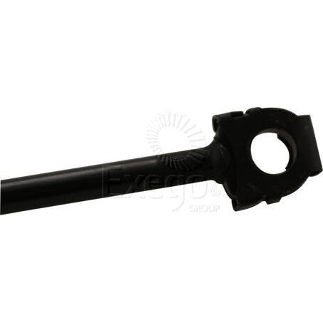 Proselect Gas Strut PSGS14374