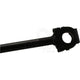 Proselect Gas Strut PSGS14374