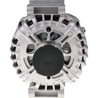 OEX Alternator 12V 220A Valeo Style VXA091