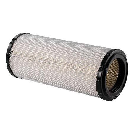 RYCO HD AIR FILTER - JOHN DEERE/YANMAR HDA5908