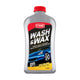 CRC Wash & Wax Bottle 1 litre