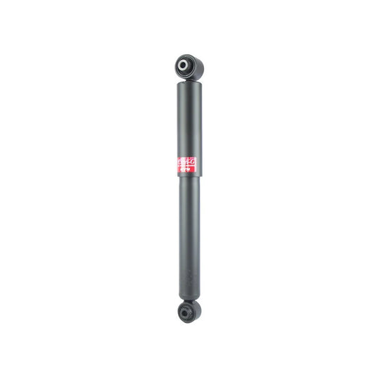 REAR SHOCK ABSORBER  NISSAN X-TRAIL T31 07> 349078