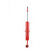 SUITS TOYOTA HILUX 05> SCORCHED4 FR RH HD LIFTED SHOCK ABSORBER RWD - 8410005