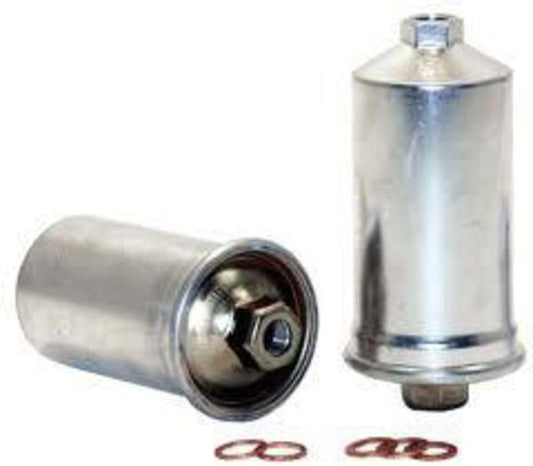 WIX FUEL FILTER 33008