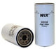 WIX FUEL FILTER - DETROIT DIESEL ENGINES 33118