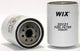 WIX FUEL FILTER