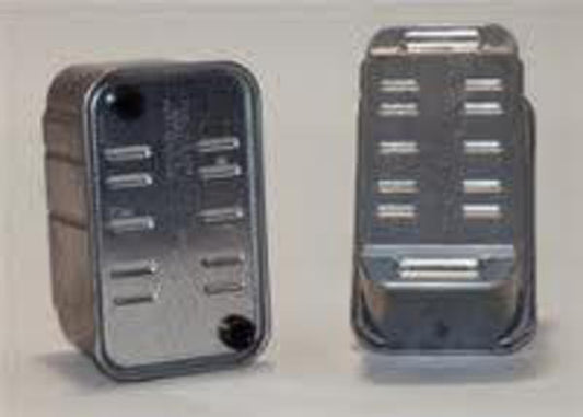 WIX FUEL FILTER 33130