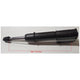 CODE9 Strut 926006L