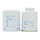 Donaldson Filter Kit 4Wd X900043