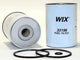 WIX FUEL FILTER CARTRIDGE CAV SYSTEMS 33196