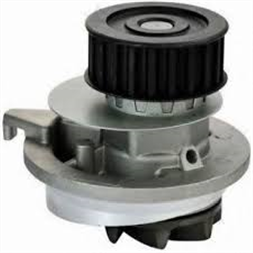 DAEWOO Water Pump Daewoo Espero 2L SOHC >95/10