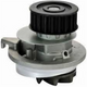 DAEWOO Water Pump Daewoo Espero 2L SOHC >95/10