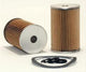 WIX FUEL FILTER CARTRIDGE - ISUZU/HINO/ 33260
