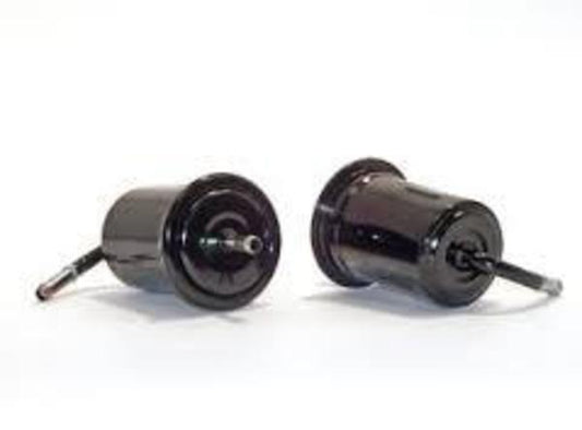 WIX FUEL FILTER IN LINE FORD MAZDA 33290