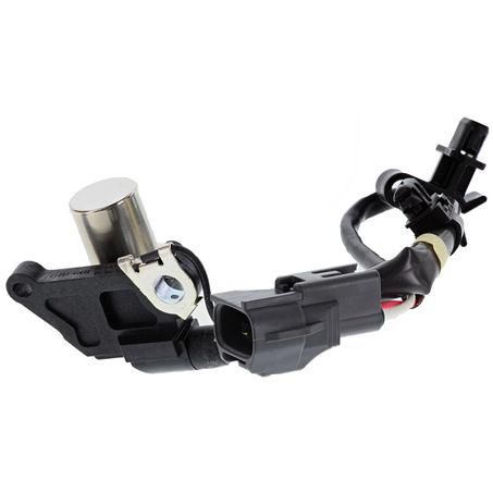 OEX  Crankshaft Sensor   OEM    Japan OSCA46