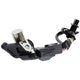 OEX  Crankshaft Sensor   OEM    Japan OSCA46