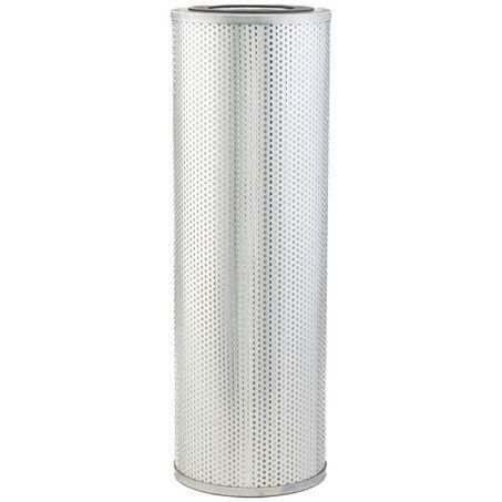 Donaldson Hydraulic Filter Cartridge P174914