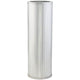 Donaldson Hydraulic Filter Cartridge P174914