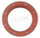 DAEWOO OIL SEAL CAM FRONT