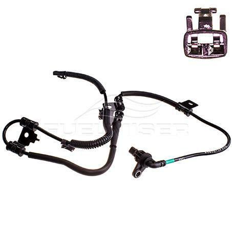 FUELMISER SPEED SENSOR