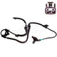 FUELMISER SPEED SENSOR