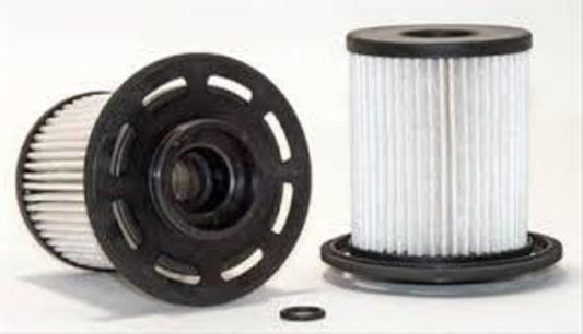 WIX FUEL FILTER 33349