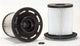 WIX FUEL FILTER 33349