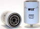 WIX FUEL FILTER - VARIOUS CASE PRIMARY 33353