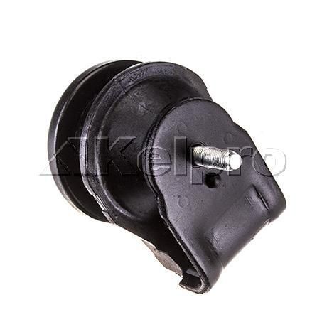 Kelpro Engine Mount MT7738