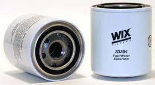 WIX FUEL FILTER 33364