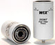 WIX FUEL FILTER (REFRIGERATION UNITS) 33367